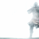 Illustration for article titled Enjoy This Weeks Sixteen New Gaming Wallpapers